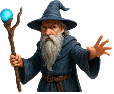 Logo des Leiterspiels auf feel-ok.ch