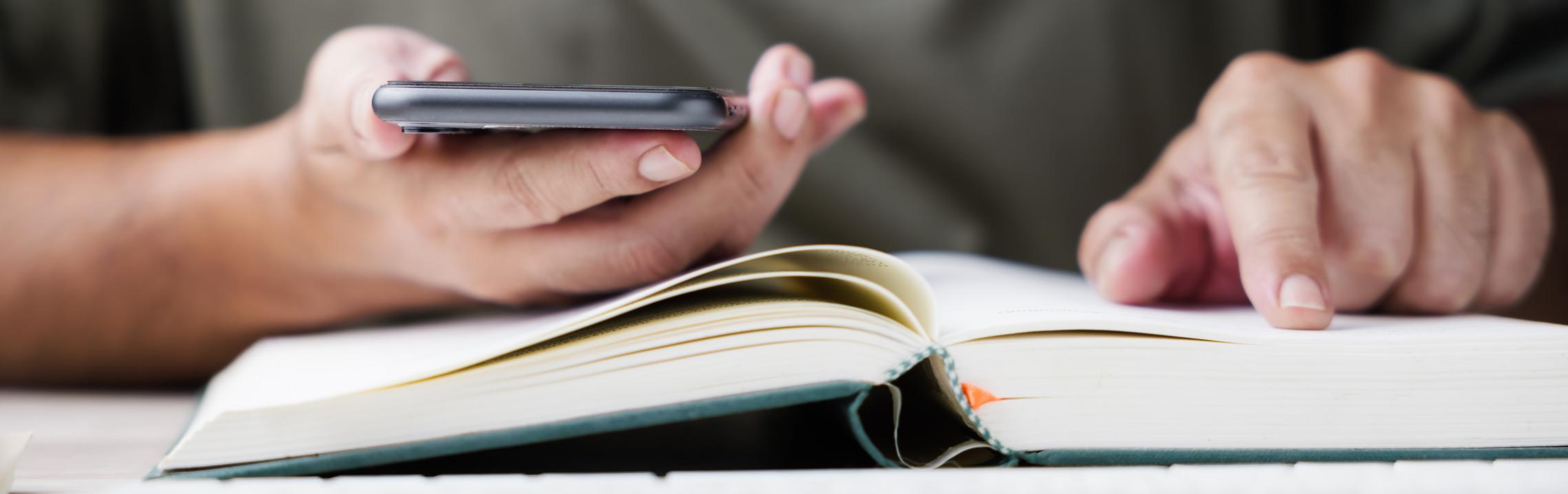 Fakten, Fakes oder Fehlinformation?