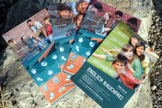 Bestellungen Bestellungen