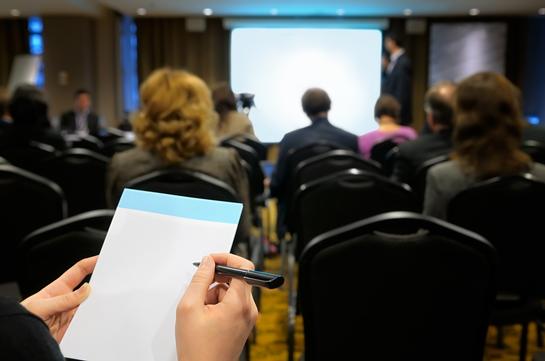 Kongressbeiträge, Publikationen Kongressbeiträge, Publikationen