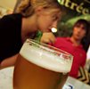 In welchen Situationen solltest du auf Alkohol verzichten?