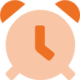 Icon Timer